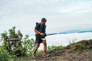 BIB: 
                            <button type="button" onclick="openModal(26375224)" class="btn btn-primary btn-sm float-right btn-popup" data-toggle="modal" data-target=".modal-high-quality">
                        <i class="fas fa-shopping-cart"></i> Add to Cart
                    </button>
                                            <button type="button" onclick="isThisMe(26375224, true)" class="btn btn-success btn-sm float-right btn-popup btn-isme hidden" data-toggle="tooltip" data-placement="bottom" title="นี่คือรูปของคุณใช่ไหม คลิกที่นี่เพื่อเอาเข้าอัลบั้ม">
                        <i class="fas fa-plus"></i> Add to album
                    </button>
                    <button type="button" onclick="isThisMe(26375224, false)" class="btn btn-warning btn-sm float-right btn-popup btn-isnotme hidden">
                        <i class="fas fa-ban"></i> Remove from album
                    </button>