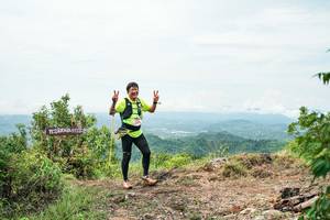 BIB: 
                            <button type="button" onclick="openModal(26394369)" class="btn btn-primary btn-sm float-right btn-popup" data-toggle="modal" data-target=".modal-high-quality">
                        <i class="fas fa-shopping-cart"></i> Add to Cart
                    </button>
                                            <button type="button" onclick="isThisMe(26394369, true)" class="btn btn-success btn-sm float-right btn-popup btn-isme hidden" data-toggle="tooltip" data-placement="bottom" title="นี่คือรูปของคุณใช่ไหม คลิกที่นี่เพื่อเอาเข้าอัลบั้ม">
                        <i class="fas fa-plus"></i> Add to album
                    </button>
                    <button type="button" onclick="isThisMe(26394369, false)" class="btn btn-warning btn-sm float-right btn-popup btn-isnotme hidden">
                        <i class="fas fa-ban"></i> Remove from album
                    </button>