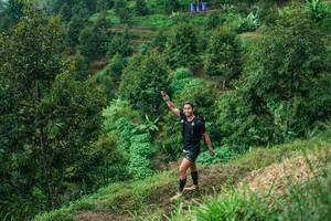 BIB: 
                            <button type="button" onclick="openModal(26401973)" class="btn btn-primary btn-sm float-right btn-popup" data-toggle="modal" data-target=".modal-high-quality">
                        <i class="fas fa-shopping-cart"></i> Add to Cart
                    </button>
                                            <button type="button" onclick="isThisMe(26401973, true)" class="btn btn-success btn-sm float-right btn-popup btn-isme hidden" data-toggle="tooltip" data-placement="bottom" title="นี่คือรูปของคุณใช่ไหม คลิกที่นี่เพื่อเอาเข้าอัลบั้ม">
                        <i class="fas fa-plus"></i> Add to album
                    </button>
                    <button type="button" onclick="isThisMe(26401973, false)" class="btn btn-warning btn-sm float-right btn-popup btn-isnotme hidden">
                        <i class="fas fa-ban"></i> Remove from album
                    </button>