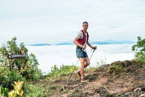 BIB: 
                            <button type="button" onclick="openModal(26375492)" class="btn btn-primary btn-sm float-right btn-popup" data-toggle="modal" data-target=".modal-high-quality">
                        <i class="fas fa-shopping-cart"></i> Add to Cart
                    </button>
                                            <button type="button" onclick="isThisMe(26375492, true)" class="btn btn-success btn-sm float-right btn-popup btn-isme hidden" data-toggle="tooltip" data-placement="bottom" title="นี่คือรูปของคุณใช่ไหม คลิกที่นี่เพื่อเอาเข้าอัลบั้ม">
                        <i class="fas fa-plus"></i> Add to album
                    </button>
                    <button type="button" onclick="isThisMe(26375492, false)" class="btn btn-warning btn-sm float-right btn-popup btn-isnotme hidden">
                        <i class="fas fa-ban"></i> Remove from album
                    </button>