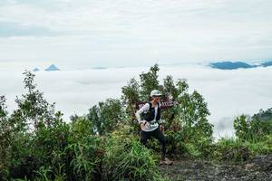 BIB: 
                            <button type="button" onclick="openModal(26374270)" class="btn btn-primary btn-sm float-right btn-popup" data-toggle="modal" data-target=".modal-high-quality">
                        <i class="fas fa-shopping-cart"></i> Add to Cart
                    </button>
                                            <button type="button" onclick="isThisMe(26374270, true)" class="btn btn-success btn-sm float-right btn-popup btn-isme hidden" data-toggle="tooltip" data-placement="bottom" title="นี่คือรูปของคุณใช่ไหม คลิกที่นี่เพื่อเอาเข้าอัลบั้ม">
                        <i class="fas fa-plus"></i> Add to album
                    </button>
                    <button type="button" onclick="isThisMe(26374270, false)" class="btn btn-warning btn-sm float-right btn-popup btn-isnotme hidden">
                        <i class="fas fa-ban"></i> Remove from album
                    </button>