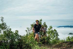 BIB: 
                            <button type="button" onclick="openModal(26377712)" class="btn btn-primary btn-sm float-right btn-popup" data-toggle="modal" data-target=".modal-high-quality">
                        <i class="fas fa-shopping-cart"></i> Add to Cart
                    </button>
                                            <button type="button" onclick="isThisMe(26377712, true)" class="btn btn-success btn-sm float-right btn-popup btn-isme hidden" data-toggle="tooltip" data-placement="bottom" title="นี่คือรูปของคุณใช่ไหม คลิกที่นี่เพื่อเอาเข้าอัลบั้ม">
                        <i class="fas fa-plus"></i> Add to album
                    </button>
                    <button type="button" onclick="isThisMe(26377712, false)" class="btn btn-warning btn-sm float-right btn-popup btn-isnotme hidden">
                        <i class="fas fa-ban"></i> Remove from album
                    </button>