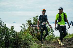 BIB: 
                            <button type="button" onclick="openModal(26377437)" class="btn btn-primary btn-sm float-right btn-popup" data-toggle="modal" data-target=".modal-high-quality">
                        <i class="fas fa-shopping-cart"></i> Add to Cart
                    </button>
                                            <button type="button" onclick="isThisMe(26377437, true)" class="btn btn-success btn-sm float-right btn-popup btn-isme hidden" data-toggle="tooltip" data-placement="bottom" title="นี่คือรูปของคุณใช่ไหม คลิกที่นี่เพื่อเอาเข้าอัลบั้ม">
                        <i class="fas fa-plus"></i> Add to album
                    </button>
                    <button type="button" onclick="isThisMe(26377437, false)" class="btn btn-warning btn-sm float-right btn-popup btn-isnotme hidden">
                        <i class="fas fa-ban"></i> Remove from album
                    </button>