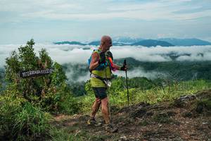 BIB: 
                            <button type="button" onclick="openModal(26385859)" class="btn btn-primary btn-sm float-right btn-popup" data-toggle="modal" data-target=".modal-high-quality">
                        <i class="fas fa-shopping-cart"></i> Add to Cart
                    </button>
                                            <button type="button" onclick="isThisMe(26385859, true)" class="btn btn-success btn-sm float-right btn-popup btn-isme hidden" data-toggle="tooltip" data-placement="bottom" title="นี่คือรูปของคุณใช่ไหม คลิกที่นี่เพื่อเอาเข้าอัลบั้ม">
                        <i class="fas fa-plus"></i> Add to album
                    </button>
                    <button type="button" onclick="isThisMe(26385859, false)" class="btn btn-warning btn-sm float-right btn-popup btn-isnotme hidden">
                        <i class="fas fa-ban"></i> Remove from album
                    </button>