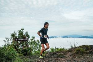 BIB: 
                            <button type="button" onclick="openModal(26374953)" class="btn btn-primary btn-sm float-right btn-popup" data-toggle="modal" data-target=".modal-high-quality">
                        <i class="fas fa-shopping-cart"></i> Add to Cart
                    </button>
                                            <button type="button" onclick="isThisMe(26374953, true)" class="btn btn-success btn-sm float-right btn-popup btn-isme hidden" data-toggle="tooltip" data-placement="bottom" title="นี่คือรูปของคุณใช่ไหม คลิกที่นี่เพื่อเอาเข้าอัลบั้ม">
                        <i class="fas fa-plus"></i> Add to album
                    </button>
                    <button type="button" onclick="isThisMe(26374953, false)" class="btn btn-warning btn-sm float-right btn-popup btn-isnotme hidden">
                        <i class="fas fa-ban"></i> Remove from album
                    </button>