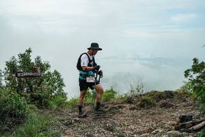 BIB: 
                            <button type="button" onclick="openModal(26389736)" class="btn btn-primary btn-sm float-right btn-popup" data-toggle="modal" data-target=".modal-high-quality">
                        <i class="fas fa-shopping-cart"></i> Add to Cart
                    </button>
                                            <button type="button" onclick="isThisMe(26389736, true)" class="btn btn-success btn-sm float-right btn-popup btn-isme hidden" data-toggle="tooltip" data-placement="bottom" title="นี่คือรูปของคุณใช่ไหม คลิกที่นี่เพื่อเอาเข้าอัลบั้ม">
                        <i class="fas fa-plus"></i> Add to album
                    </button>
                    <button type="button" onclick="isThisMe(26389736, false)" class="btn btn-warning btn-sm float-right btn-popup btn-isnotme hidden">
                        <i class="fas fa-ban"></i> Remove from album
                    </button>