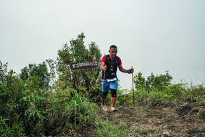 BIB: 
                            <button type="button" onclick="openModal(26388786)" class="btn btn-primary btn-sm float-right btn-popup" data-toggle="modal" data-target=".modal-high-quality">
                        <i class="fas fa-shopping-cart"></i> Add to Cart
                    </button>
                                            <button type="button" onclick="isThisMe(26388786, true)" class="btn btn-success btn-sm float-right btn-popup btn-isme hidden" data-toggle="tooltip" data-placement="bottom" title="นี่คือรูปของคุณใช่ไหม คลิกที่นี่เพื่อเอาเข้าอัลบั้ม">
                        <i class="fas fa-plus"></i> Add to album
                    </button>
                    <button type="button" onclick="isThisMe(26388786, false)" class="btn btn-warning btn-sm float-right btn-popup btn-isnotme hidden">
                        <i class="fas fa-ban"></i> Remove from album
                    </button>