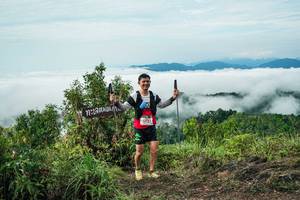 BIB: 
                            <button type="button" onclick="openModal(26378541)" class="btn btn-primary btn-sm float-right btn-popup" data-toggle="modal" data-target=".modal-high-quality">
                        <i class="fas fa-shopping-cart"></i> Add to Cart
                    </button>
                                            <button type="button" onclick="isThisMe(26378541, true)" class="btn btn-success btn-sm float-right btn-popup btn-isme hidden" data-toggle="tooltip" data-placement="bottom" title="นี่คือรูปของคุณใช่ไหม คลิกที่นี่เพื่อเอาเข้าอัลบั้ม">
                        <i class="fas fa-plus"></i> Add to album
                    </button>
                    <button type="button" onclick="isThisMe(26378541, false)" class="btn btn-warning btn-sm float-right btn-popup btn-isnotme hidden">
                        <i class="fas fa-ban"></i> Remove from album
                    </button>