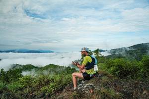 BIB: 
                            <button type="button" onclick="openModal(26377232)" class="btn btn-primary btn-sm float-right btn-popup" data-toggle="modal" data-target=".modal-high-quality">
                        <i class="fas fa-shopping-cart"></i> Add to Cart
                    </button>
                                            <button type="button" onclick="isThisMe(26377232, true)" class="btn btn-success btn-sm float-right btn-popup btn-isme hidden" data-toggle="tooltip" data-placement="bottom" title="นี่คือรูปของคุณใช่ไหม คลิกที่นี่เพื่อเอาเข้าอัลบั้ม">
                        <i class="fas fa-plus"></i> Add to album
                    </button>
                    <button type="button" onclick="isThisMe(26377232, false)" class="btn btn-warning btn-sm float-right btn-popup btn-isnotme hidden">
                        <i class="fas fa-ban"></i> Remove from album
                    </button>