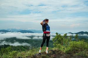 BIB: 
                            <button type="button" onclick="openModal(26385675)" class="btn btn-primary btn-sm float-right btn-popup" data-toggle="modal" data-target=".modal-high-quality">
                        <i class="fas fa-shopping-cart"></i> Add to Cart
                    </button>
                                            <button type="button" onclick="isThisMe(26385675, true)" class="btn btn-success btn-sm float-right btn-popup btn-isme hidden" data-toggle="tooltip" data-placement="bottom" title="นี่คือรูปของคุณใช่ไหม คลิกที่นี่เพื่อเอาเข้าอัลบั้ม">
                        <i class="fas fa-plus"></i> Add to album
                    </button>
                    <button type="button" onclick="isThisMe(26385675, false)" class="btn btn-warning btn-sm float-right btn-popup btn-isnotme hidden">
                        <i class="fas fa-ban"></i> Remove from album
                    </button>