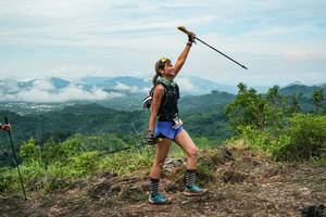 BIB: 
                            <button type="button" onclick="openModal(26391640)" class="btn btn-primary btn-sm float-right btn-popup" data-toggle="modal" data-target=".modal-high-quality">
                        <i class="fas fa-shopping-cart"></i> Add to Cart
                    </button>
                                            <button type="button" onclick="isThisMe(26391640, true)" class="btn btn-success btn-sm float-right btn-popup btn-isme hidden" data-toggle="tooltip" data-placement="bottom" title="นี่คือรูปของคุณใช่ไหม คลิกที่นี่เพื่อเอาเข้าอัลบั้ม">
                        <i class="fas fa-plus"></i> Add to album
                    </button>
                    <button type="button" onclick="isThisMe(26391640, false)" class="btn btn-warning btn-sm float-right btn-popup btn-isnotme hidden">
                        <i class="fas fa-ban"></i> Remove from album
                    </button>