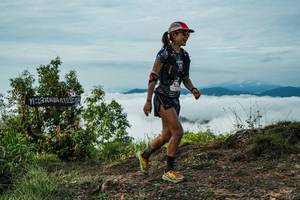 BIB: 
                            <button type="button" onclick="openModal(26377670)" class="btn btn-primary btn-sm float-right btn-popup" data-toggle="modal" data-target=".modal-high-quality">
                        <i class="fas fa-shopping-cart"></i> Add to Cart
                    </button>
                                            <button type="button" onclick="isThisMe(26377670, true)" class="btn btn-success btn-sm float-right btn-popup btn-isme hidden" data-toggle="tooltip" data-placement="bottom" title="นี่คือรูปของคุณใช่ไหม คลิกที่นี่เพื่อเอาเข้าอัลบั้ม">
                        <i class="fas fa-plus"></i> Add to album
                    </button>
                    <button type="button" onclick="isThisMe(26377670, false)" class="btn btn-warning btn-sm float-right btn-popup btn-isnotme hidden">
                        <i class="fas fa-ban"></i> Remove from album
                    </button>