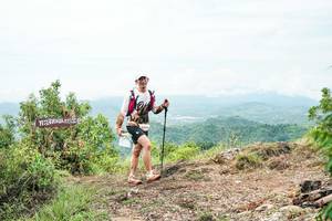 BIB: 
                            <button type="button" onclick="openModal(26393781)" class="btn btn-primary btn-sm float-right btn-popup" data-toggle="modal" data-target=".modal-high-quality">
                        <i class="fas fa-shopping-cart"></i> Add to Cart
                    </button>
                                            <button type="button" onclick="isThisMe(26393781, true)" class="btn btn-success btn-sm float-right btn-popup btn-isme hidden" data-toggle="tooltip" data-placement="bottom" title="นี่คือรูปของคุณใช่ไหม คลิกที่นี่เพื่อเอาเข้าอัลบั้ม">
                        <i class="fas fa-plus"></i> Add to album
                    </button>
                    <button type="button" onclick="isThisMe(26393781, false)" class="btn btn-warning btn-sm float-right btn-popup btn-isnotme hidden">
                        <i class="fas fa-ban"></i> Remove from album
                    </button>