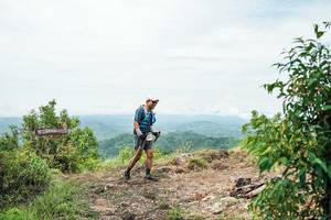 BIB: 
                            <button type="button" onclick="openModal(26394338)" class="btn btn-primary btn-sm float-right btn-popup" data-toggle="modal" data-target=".modal-high-quality">
                        <i class="fas fa-shopping-cart"></i> Add to Cart
                    </button>
                                            <button type="button" onclick="isThisMe(26394338, true)" class="btn btn-success btn-sm float-right btn-popup btn-isme hidden" data-toggle="tooltip" data-placement="bottom" title="นี่คือรูปของคุณใช่ไหม คลิกที่นี่เพื่อเอาเข้าอัลบั้ม">
                        <i class="fas fa-plus"></i> Add to album
                    </button>
                    <button type="button" onclick="isThisMe(26394338, false)" class="btn btn-warning btn-sm float-right btn-popup btn-isnotme hidden">
                        <i class="fas fa-ban"></i> Remove from album
                    </button>