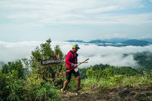 BIB: 
                            <button type="button" onclick="openModal(26387496)" class="btn btn-primary btn-sm float-right btn-popup" data-toggle="modal" data-target=".modal-high-quality">
                        <i class="fas fa-shopping-cart"></i> Add to Cart
                    </button>
                                            <button type="button" onclick="isThisMe(26387496, true)" class="btn btn-success btn-sm float-right btn-popup btn-isme hidden" data-toggle="tooltip" data-placement="bottom" title="นี่คือรูปของคุณใช่ไหม คลิกที่นี่เพื่อเอาเข้าอัลบั้ม">
                        <i class="fas fa-plus"></i> Add to album
                    </button>
                    <button type="button" onclick="isThisMe(26387496, false)" class="btn btn-warning btn-sm float-right btn-popup btn-isnotme hidden">
                        <i class="fas fa-ban"></i> Remove from album
                    </button>