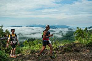 BIB: 
                            <button type="button" onclick="openModal(26380795)" class="btn btn-primary btn-sm float-right btn-popup" data-toggle="modal" data-target=".modal-high-quality">
                        <i class="fas fa-shopping-cart"></i> Add to Cart
                    </button>
                                            <button type="button" onclick="isThisMe(26380795, true)" class="btn btn-success btn-sm float-right btn-popup btn-isme hidden" data-toggle="tooltip" data-placement="bottom" title="นี่คือรูปของคุณใช่ไหม คลิกที่นี่เพื่อเอาเข้าอัลบั้ม">
                        <i class="fas fa-plus"></i> Add to album
                    </button>
                    <button type="button" onclick="isThisMe(26380795, false)" class="btn btn-warning btn-sm float-right btn-popup btn-isnotme hidden">
                        <i class="fas fa-ban"></i> Remove from album
                    </button>