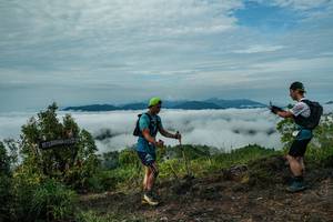 BIB: 
                            <button type="button" onclick="openModal(26377984)" class="btn btn-primary btn-sm float-right btn-popup" data-toggle="modal" data-target=".modal-high-quality">
                        <i class="fas fa-shopping-cart"></i> Add to Cart
                    </button>
                                            <button type="button" onclick="isThisMe(26377984, true)" class="btn btn-success btn-sm float-right btn-popup btn-isme hidden" data-toggle="tooltip" data-placement="bottom" title="นี่คือรูปของคุณใช่ไหม คลิกที่นี่เพื่อเอาเข้าอัลบั้ม">
                        <i class="fas fa-plus"></i> Add to album
                    </button>
                    <button type="button" onclick="isThisMe(26377984, false)" class="btn btn-warning btn-sm float-right btn-popup btn-isnotme hidden">
                        <i class="fas fa-ban"></i> Remove from album
                    </button>