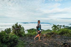 BIB: 
                            <button type="button" onclick="openModal(26373098)" class="btn btn-primary btn-sm float-right btn-popup" data-toggle="modal" data-target=".modal-high-quality">
                        <i class="fas fa-shopping-cart"></i> Add to Cart
                    </button>
                                            <button type="button" onclick="isThisMe(26373098, true)" class="btn btn-success btn-sm float-right btn-popup btn-isme hidden" data-toggle="tooltip" data-placement="bottom" title="นี่คือรูปของคุณใช่ไหม คลิกที่นี่เพื่อเอาเข้าอัลบั้ม">
                        <i class="fas fa-plus"></i> Add to album
                    </button>
                    <button type="button" onclick="isThisMe(26373098, false)" class="btn btn-warning btn-sm float-right btn-popup btn-isnotme hidden">
                        <i class="fas fa-ban"></i> Remove from album
                    </button>