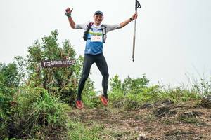 BIB: 
                            <button type="button" onclick="openModal(26389262)" class="btn btn-primary btn-sm float-right btn-popup" data-toggle="modal" data-target=".modal-high-quality">
                        <i class="fas fa-shopping-cart"></i> Add to Cart
                    </button>
                                            <button type="button" onclick="isThisMe(26389262, true)" class="btn btn-success btn-sm float-right btn-popup btn-isme hidden" data-toggle="tooltip" data-placement="bottom" title="นี่คือรูปของคุณใช่ไหม คลิกที่นี่เพื่อเอาเข้าอัลบั้ม">
                        <i class="fas fa-plus"></i> Add to album
                    </button>
                    <button type="button" onclick="isThisMe(26389262, false)" class="btn btn-warning btn-sm float-right btn-popup btn-isnotme hidden">
                        <i class="fas fa-ban"></i> Remove from album
                    </button>