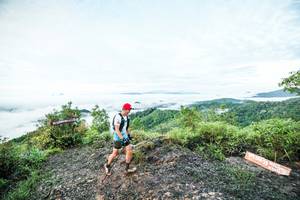 BIB: 
                            <button type="button" onclick="openModal(26372442)" class="btn btn-primary btn-sm float-right btn-popup" data-toggle="modal" data-target=".modal-high-quality">
                        <i class="fas fa-shopping-cart"></i> Add to Cart
                    </button>
                                            <button type="button" onclick="isThisMe(26372442, true)" class="btn btn-success btn-sm float-right btn-popup btn-isme hidden" data-toggle="tooltip" data-placement="bottom" title="นี่คือรูปของคุณใช่ไหม คลิกที่นี่เพื่อเอาเข้าอัลบั้ม">
                        <i class="fas fa-plus"></i> Add to album
                    </button>
                    <button type="button" onclick="isThisMe(26372442, false)" class="btn btn-warning btn-sm float-right btn-popup btn-isnotme hidden">
                        <i class="fas fa-ban"></i> Remove from album
                    </button>