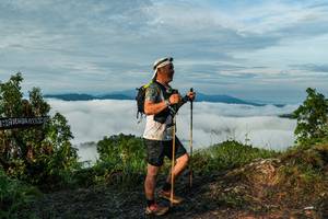 BIB: 
                            <button type="button" onclick="openModal(26372865)" class="btn btn-primary btn-sm float-right btn-popup" data-toggle="modal" data-target=".modal-high-quality">
                        <i class="fas fa-shopping-cart"></i> Add to Cart
                    </button>
                                            <button type="button" onclick="isThisMe(26372865, true)" class="btn btn-success btn-sm float-right btn-popup btn-isme hidden" data-toggle="tooltip" data-placement="bottom" title="นี่คือรูปของคุณใช่ไหม คลิกที่นี่เพื่อเอาเข้าอัลบั้ม">
                        <i class="fas fa-plus"></i> Add to album
                    </button>
                    <button type="button" onclick="isThisMe(26372865, false)" class="btn btn-warning btn-sm float-right btn-popup btn-isnotme hidden">
                        <i class="fas fa-ban"></i> Remove from album
                    </button>