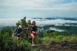 BIB: 
                            <button type="button" onclick="openModal(26384932)" class="btn btn-primary btn-sm float-right btn-popup" data-toggle="modal" data-target=".modal-high-quality">
                        <i class="fas fa-shopping-cart"></i> Add to Cart
                    </button>
                                            <button type="button" onclick="isThisMe(26384932, true)" class="btn btn-success btn-sm float-right btn-popup btn-isme hidden" data-toggle="tooltip" data-placement="bottom" title="นี่คือรูปของคุณใช่ไหม คลิกที่นี่เพื่อเอาเข้าอัลบั้ม">
                        <i class="fas fa-plus"></i> Add to album
                    </button>
                    <button type="button" onclick="isThisMe(26384932, false)" class="btn btn-warning btn-sm float-right btn-popup btn-isnotme hidden">
                        <i class="fas fa-ban"></i> Remove from album
                    </button>