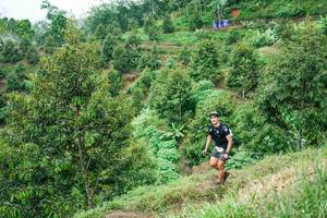 BIB: 
                            <button type="button" onclick="openModal(26397442)" class="btn btn-primary btn-sm float-right btn-popup" data-toggle="modal" data-target=".modal-high-quality">
                        <i class="fas fa-shopping-cart"></i> Add to Cart
                    </button>
                                            <button type="button" onclick="isThisMe(26397442, true)" class="btn btn-success btn-sm float-right btn-popup btn-isme hidden" data-toggle="tooltip" data-placement="bottom" title="นี่คือรูปของคุณใช่ไหม คลิกที่นี่เพื่อเอาเข้าอัลบั้ม">
                        <i class="fas fa-plus"></i> Add to album
                    </button>
                    <button type="button" onclick="isThisMe(26397442, false)" class="btn btn-warning btn-sm float-right btn-popup btn-isnotme hidden">
                        <i class="fas fa-ban"></i> Remove from album
                    </button>