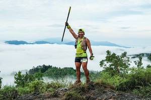 BIB: 
                            <button type="button" onclick="openModal(26374041)" class="btn btn-primary btn-sm float-right btn-popup" data-toggle="modal" data-target=".modal-high-quality">
                        <i class="fas fa-shopping-cart"></i> Add to Cart
                    </button>
                                            <button type="button" onclick="isThisMe(26374041, true)" class="btn btn-success btn-sm float-right btn-popup btn-isme hidden" data-toggle="tooltip" data-placement="bottom" title="นี่คือรูปของคุณใช่ไหม คลิกที่นี่เพื่อเอาเข้าอัลบั้ม">
                        <i class="fas fa-plus"></i> Add to album
                    </button>
                    <button type="button" onclick="isThisMe(26374041, false)" class="btn btn-warning btn-sm float-right btn-popup btn-isnotme hidden">
                        <i class="fas fa-ban"></i> Remove from album
                    </button>