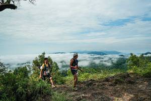 BIB: 
                            <button type="button" onclick="openModal(26380790)" class="btn btn-primary btn-sm float-right btn-popup" data-toggle="modal" data-target=".modal-high-quality">
                        <i class="fas fa-shopping-cart"></i> Add to Cart
                    </button>
                                            <button type="button" onclick="isThisMe(26380790, true)" class="btn btn-success btn-sm float-right btn-popup btn-isme hidden" data-toggle="tooltip" data-placement="bottom" title="นี่คือรูปของคุณใช่ไหม คลิกที่นี่เพื่อเอาเข้าอัลบั้ม">
                        <i class="fas fa-plus"></i> Add to album
                    </button>
                    <button type="button" onclick="isThisMe(26380790, false)" class="btn btn-warning btn-sm float-right btn-popup btn-isnotme hidden">
                        <i class="fas fa-ban"></i> Remove from album
                    </button>