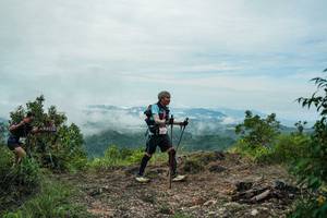 BIB: 
                            <button type="button" onclick="openModal(26390500)" class="btn btn-primary btn-sm float-right btn-popup" data-toggle="modal" data-target=".modal-high-quality">
                        <i class="fas fa-shopping-cart"></i> Add to Cart
                    </button>
                                            <button type="button" onclick="isThisMe(26390500, true)" class="btn btn-success btn-sm float-right btn-popup btn-isme hidden" data-toggle="tooltip" data-placement="bottom" title="นี่คือรูปของคุณใช่ไหม คลิกที่นี่เพื่อเอาเข้าอัลบั้ม">
                        <i class="fas fa-plus"></i> Add to album
                    </button>
                    <button type="button" onclick="isThisMe(26390500, false)" class="btn btn-warning btn-sm float-right btn-popup btn-isnotme hidden">
                        <i class="fas fa-ban"></i> Remove from album
                    </button>