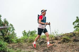 BIB: 
                            <button type="button" onclick="openModal(26389160)" class="btn btn-primary btn-sm float-right btn-popup" data-toggle="modal" data-target=".modal-high-quality">
                        <i class="fas fa-shopping-cart"></i> Add to Cart
                    </button>
                                            <button type="button" onclick="isThisMe(26389160, true)" class="btn btn-success btn-sm float-right btn-popup btn-isme hidden" data-toggle="tooltip" data-placement="bottom" title="นี่คือรูปของคุณใช่ไหม คลิกที่นี่เพื่อเอาเข้าอัลบั้ม">
                        <i class="fas fa-plus"></i> Add to album
                    </button>
                    <button type="button" onclick="isThisMe(26389160, false)" class="btn btn-warning btn-sm float-right btn-popup btn-isnotme hidden">
                        <i class="fas fa-ban"></i> Remove from album
                    </button>