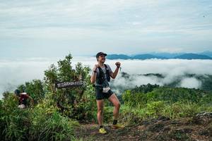 BIB: 
                            <button type="button" onclick="openModal(26378492)" class="btn btn-primary btn-sm float-right btn-popup" data-toggle="modal" data-target=".modal-high-quality">
                        <i class="fas fa-shopping-cart"></i> Add to Cart
                    </button>
                                            <button type="button" onclick="isThisMe(26378492, true)" class="btn btn-success btn-sm float-right btn-popup btn-isme hidden" data-toggle="tooltip" data-placement="bottom" title="นี่คือรูปของคุณใช่ไหม คลิกที่นี่เพื่อเอาเข้าอัลบั้ม">
                        <i class="fas fa-plus"></i> Add to album
                    </button>
                    <button type="button" onclick="isThisMe(26378492, false)" class="btn btn-warning btn-sm float-right btn-popup btn-isnotme hidden">
                        <i class="fas fa-ban"></i> Remove from album
                    </button>