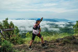 BIB: 
                            <button type="button" onclick="openModal(26380376)" class="btn btn-primary btn-sm float-right btn-popup" data-toggle="modal" data-target=".modal-high-quality">
                        <i class="fas fa-shopping-cart"></i> Add to Cart
                    </button>
                                            <button type="button" onclick="isThisMe(26380376, true)" class="btn btn-success btn-sm float-right btn-popup btn-isme hidden" data-toggle="tooltip" data-placement="bottom" title="นี่คือรูปของคุณใช่ไหม คลิกที่นี่เพื่อเอาเข้าอัลบั้ม">
                        <i class="fas fa-plus"></i> Add to album
                    </button>
                    <button type="button" onclick="isThisMe(26380376, false)" class="btn btn-warning btn-sm float-right btn-popup btn-isnotme hidden">
                        <i class="fas fa-ban"></i> Remove from album
                    </button>