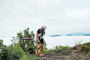 BIB: 
                            <button type="button" onclick="openModal(26374984)" class="btn btn-primary btn-sm float-right btn-popup" data-toggle="modal" data-target=".modal-high-quality">
                        <i class="fas fa-shopping-cart"></i> Add to Cart
                    </button>
                                            <button type="button" onclick="isThisMe(26374984, true)" class="btn btn-success btn-sm float-right btn-popup btn-isme hidden" data-toggle="tooltip" data-placement="bottom" title="นี่คือรูปของคุณใช่ไหม คลิกที่นี่เพื่อเอาเข้าอัลบั้ม">
                        <i class="fas fa-plus"></i> Add to album
                    </button>
                    <button type="button" onclick="isThisMe(26374984, false)" class="btn btn-warning btn-sm float-right btn-popup btn-isnotme hidden">
                        <i class="fas fa-ban"></i> Remove from album
                    </button>