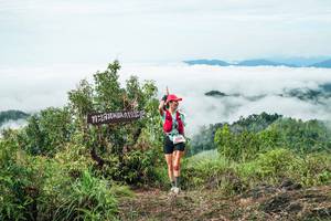 BIB: 
                            <button type="button" onclick="openModal(26379316)" class="btn btn-primary btn-sm float-right btn-popup" data-toggle="modal" data-target=".modal-high-quality">
                        <i class="fas fa-shopping-cart"></i> Add to Cart
                    </button>
                                            <button type="button" onclick="isThisMe(26379316, true)" class="btn btn-success btn-sm float-right btn-popup btn-isme hidden" data-toggle="tooltip" data-placement="bottom" title="นี่คือรูปของคุณใช่ไหม คลิกที่นี่เพื่อเอาเข้าอัลบั้ม">
                        <i class="fas fa-plus"></i> Add to album
                    </button>
                    <button type="button" onclick="isThisMe(26379316, false)" class="btn btn-warning btn-sm float-right btn-popup btn-isnotme hidden">
                        <i class="fas fa-ban"></i> Remove from album
                    </button>