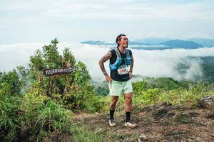 BIB: 
                            <button type="button" onclick="openModal(26387733)" class="btn btn-primary btn-sm float-right btn-popup" data-toggle="modal" data-target=".modal-high-quality">
                        <i class="fas fa-shopping-cart"></i> Add to Cart
                    </button>
                                            <button type="button" onclick="isThisMe(26387733, true)" class="btn btn-success btn-sm float-right btn-popup btn-isme hidden" data-toggle="tooltip" data-placement="bottom" title="นี่คือรูปของคุณใช่ไหม คลิกที่นี่เพื่อเอาเข้าอัลบั้ม">
                        <i class="fas fa-plus"></i> Add to album
                    </button>
                    <button type="button" onclick="isThisMe(26387733, false)" class="btn btn-warning btn-sm float-right btn-popup btn-isnotme hidden">
                        <i class="fas fa-ban"></i> Remove from album
                    </button>