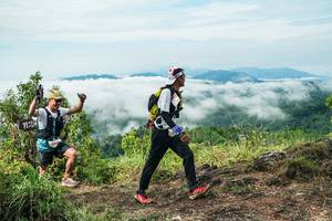 BIB: 
                            <button type="button" onclick="openModal(26380965)" class="btn btn-primary btn-sm float-right btn-popup" data-toggle="modal" data-target=".modal-high-quality">
                        <i class="fas fa-shopping-cart"></i> Add to Cart
                    </button>
                                            <button type="button" onclick="isThisMe(26380965, true)" class="btn btn-success btn-sm float-right btn-popup btn-isme hidden" data-toggle="tooltip" data-placement="bottom" title="นี่คือรูปของคุณใช่ไหม คลิกที่นี่เพื่อเอาเข้าอัลบั้ม">
                        <i class="fas fa-plus"></i> Add to album
                    </button>
                    <button type="button" onclick="isThisMe(26380965, false)" class="btn btn-warning btn-sm float-right btn-popup btn-isnotme hidden">
                        <i class="fas fa-ban"></i> Remove from album
                    </button>