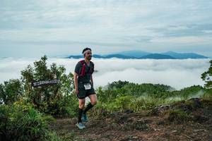 BIB: 
                            <button type="button" onclick="openModal(26377086)" class="btn btn-primary btn-sm float-right btn-popup" data-toggle="modal" data-target=".modal-high-quality">
                        <i class="fas fa-shopping-cart"></i> Add to Cart
                    </button>
                                            <button type="button" onclick="isThisMe(26377086, true)" class="btn btn-success btn-sm float-right btn-popup btn-isme hidden" data-toggle="tooltip" data-placement="bottom" title="นี่คือรูปของคุณใช่ไหม คลิกที่นี่เพื่อเอาเข้าอัลบั้ม">
                        <i class="fas fa-plus"></i> Add to album
                    </button>
                    <button type="button" onclick="isThisMe(26377086, false)" class="btn btn-warning btn-sm float-right btn-popup btn-isnotme hidden">
                        <i class="fas fa-ban"></i> Remove from album
                    </button>