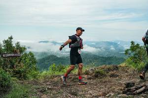 BIB: 
                            <button type="button" onclick="openModal(26391108)" class="btn btn-primary btn-sm float-right btn-popup" data-toggle="modal" data-target=".modal-high-quality">
                        <i class="fas fa-shopping-cart"></i> Add to Cart
                    </button>
                                            <button type="button" onclick="isThisMe(26391108, true)" class="btn btn-success btn-sm float-right btn-popup btn-isme hidden" data-toggle="tooltip" data-placement="bottom" title="นี่คือรูปของคุณใช่ไหม คลิกที่นี่เพื่อเอาเข้าอัลบั้ม">
                        <i class="fas fa-plus"></i> Add to album
                    </button>
                    <button type="button" onclick="isThisMe(26391108, false)" class="btn btn-warning btn-sm float-right btn-popup btn-isnotme hidden">
                        <i class="fas fa-ban"></i> Remove from album
                    </button>