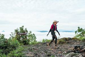 BIB: 
                            <button type="button" onclick="openModal(26373507)" class="btn btn-primary btn-sm float-right btn-popup" data-toggle="modal" data-target=".modal-high-quality">
                        <i class="fas fa-shopping-cart"></i> Add to Cart
                    </button>
                                            <button type="button" onclick="isThisMe(26373507, true)" class="btn btn-success btn-sm float-right btn-popup btn-isme hidden" data-toggle="tooltip" data-placement="bottom" title="นี่คือรูปของคุณใช่ไหม คลิกที่นี่เพื่อเอาเข้าอัลบั้ม">
                        <i class="fas fa-plus"></i> Add to album
                    </button>
                    <button type="button" onclick="isThisMe(26373507, false)" class="btn btn-warning btn-sm float-right btn-popup btn-isnotme hidden">
                        <i class="fas fa-ban"></i> Remove from album
                    </button>