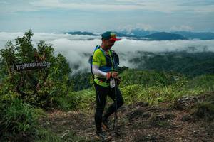 BIB: 
                            <button type="button" onclick="openModal(26386655)" class="btn btn-primary btn-sm float-right btn-popup" data-toggle="modal" data-target=".modal-high-quality">
                        <i class="fas fa-shopping-cart"></i> Add to Cart
                    </button>
                                            <button type="button" onclick="isThisMe(26386655, true)" class="btn btn-success btn-sm float-right btn-popup btn-isme hidden" data-toggle="tooltip" data-placement="bottom" title="นี่คือรูปของคุณใช่ไหม คลิกที่นี่เพื่อเอาเข้าอัลบั้ม">
                        <i class="fas fa-plus"></i> Add to album
                    </button>
                    <button type="button" onclick="isThisMe(26386655, false)" class="btn btn-warning btn-sm float-right btn-popup btn-isnotme hidden">
                        <i class="fas fa-ban"></i> Remove from album
                    </button>