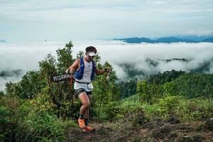 BIB: 
                            <button type="button" onclick="openModal(26378591)" class="btn btn-primary btn-sm float-right btn-popup" data-toggle="modal" data-target=".modal-high-quality">
                        <i class="fas fa-shopping-cart"></i> Add to Cart
                    </button>
                                            <button type="button" onclick="isThisMe(26378591, true)" class="btn btn-success btn-sm float-right btn-popup btn-isme hidden" data-toggle="tooltip" data-placement="bottom" title="นี่คือรูปของคุณใช่ไหม คลิกที่นี่เพื่อเอาเข้าอัลบั้ม">
                        <i class="fas fa-plus"></i> Add to album
                    </button>
                    <button type="button" onclick="isThisMe(26378591, false)" class="btn btn-warning btn-sm float-right btn-popup btn-isnotme hidden">
                        <i class="fas fa-ban"></i> Remove from album
                    </button>