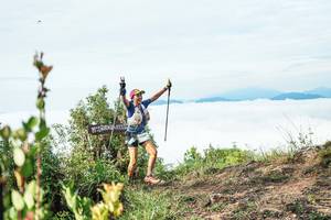 BIB: 
                            <button type="button" onclick="openModal(26375494)" class="btn btn-primary btn-sm float-right btn-popup" data-toggle="modal" data-target=".modal-high-quality">
                        <i class="fas fa-shopping-cart"></i> Add to Cart
                    </button>
                                            <button type="button" onclick="isThisMe(26375494, true)" class="btn btn-success btn-sm float-right btn-popup btn-isme hidden" data-toggle="tooltip" data-placement="bottom" title="นี่คือรูปของคุณใช่ไหม คลิกที่นี่เพื่อเอาเข้าอัลบั้ม">
                        <i class="fas fa-plus"></i> Add to album
                    </button>
                    <button type="button" onclick="isThisMe(26375494, false)" class="btn btn-warning btn-sm float-right btn-popup btn-isnotme hidden">
                        <i class="fas fa-ban"></i> Remove from album
                    </button>