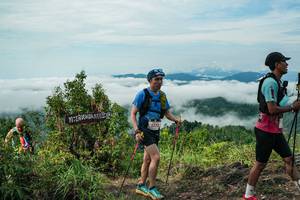 BIB: 
                            <button type="button" onclick="openModal(26385776)" class="btn btn-primary btn-sm float-right btn-popup" data-toggle="modal" data-target=".modal-high-quality">
                        <i class="fas fa-shopping-cart"></i> Add to Cart
                    </button>
                                            <button type="button" onclick="isThisMe(26385776, true)" class="btn btn-success btn-sm float-right btn-popup btn-isme hidden" data-toggle="tooltip" data-placement="bottom" title="นี่คือรูปของคุณใช่ไหม คลิกที่นี่เพื่อเอาเข้าอัลบั้ม">
                        <i class="fas fa-plus"></i> Add to album
                    </button>
                    <button type="button" onclick="isThisMe(26385776, false)" class="btn btn-warning btn-sm float-right btn-popup btn-isnotme hidden">
                        <i class="fas fa-ban"></i> Remove from album
                    </button>