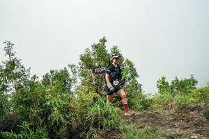 BIB: 
                            <button type="button" onclick="openModal(26388466)" class="btn btn-primary btn-sm float-right btn-popup" data-toggle="modal" data-target=".modal-high-quality">
                        <i class="fas fa-shopping-cart"></i> Add to Cart
                    </button>
                                            <button type="button" onclick="isThisMe(26388466, true)" class="btn btn-success btn-sm float-right btn-popup btn-isme hidden" data-toggle="tooltip" data-placement="bottom" title="นี่คือรูปของคุณใช่ไหม คลิกที่นี่เพื่อเอาเข้าอัลบั้ม">
                        <i class="fas fa-plus"></i> Add to album
                    </button>
                    <button type="button" onclick="isThisMe(26388466, false)" class="btn btn-warning btn-sm float-right btn-popup btn-isnotme hidden">
                        <i class="fas fa-ban"></i> Remove from album
                    </button>