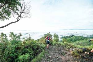 BIB: 
                            <button type="button" onclick="openModal(26372524)" class="btn btn-primary btn-sm float-right btn-popup" data-toggle="modal" data-target=".modal-high-quality">
                        <i class="fas fa-shopping-cart"></i> Add to Cart
                    </button>
                                            <button type="button" onclick="isThisMe(26372524, true)" class="btn btn-success btn-sm float-right btn-popup btn-isme hidden" data-toggle="tooltip" data-placement="bottom" title="นี่คือรูปของคุณใช่ไหม คลิกที่นี่เพื่อเอาเข้าอัลบั้ม">
                        <i class="fas fa-plus"></i> Add to album
                    </button>
                    <button type="button" onclick="isThisMe(26372524, false)" class="btn btn-warning btn-sm float-right btn-popup btn-isnotme hidden">
                        <i class="fas fa-ban"></i> Remove from album
                    </button>