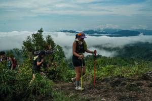 BIB: 
                            <button type="button" onclick="openModal(26386940)" class="btn btn-primary btn-sm float-right btn-popup" data-toggle="modal" data-target=".modal-high-quality">
                        <i class="fas fa-shopping-cart"></i> Add to Cart
                    </button>
                                            <button type="button" onclick="isThisMe(26386940, true)" class="btn btn-success btn-sm float-right btn-popup btn-isme hidden" data-toggle="tooltip" data-placement="bottom" title="นี่คือรูปของคุณใช่ไหม คลิกที่นี่เพื่อเอาเข้าอัลบั้ม">
                        <i class="fas fa-plus"></i> Add to album
                    </button>
                    <button type="button" onclick="isThisMe(26386940, false)" class="btn btn-warning btn-sm float-right btn-popup btn-isnotme hidden">
                        <i class="fas fa-ban"></i> Remove from album
                    </button>