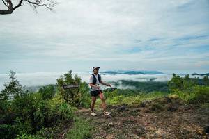 BIB: 
                            <button type="button" onclick="openModal(26386108)" class="btn btn-primary btn-sm float-right btn-popup" data-toggle="modal" data-target=".modal-high-quality">
                        <i class="fas fa-shopping-cart"></i> Add to Cart
                    </button>
                                            <button type="button" onclick="isThisMe(26386108, true)" class="btn btn-success btn-sm float-right btn-popup btn-isme hidden" data-toggle="tooltip" data-placement="bottom" title="นี่คือรูปของคุณใช่ไหม คลิกที่นี่เพื่อเอาเข้าอัลบั้ม">
                        <i class="fas fa-plus"></i> Add to album
                    </button>
                    <button type="button" onclick="isThisMe(26386108, false)" class="btn btn-warning btn-sm float-right btn-popup btn-isnotme hidden">
                        <i class="fas fa-ban"></i> Remove from album
                    </button>