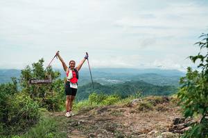 BIB: 
                            <button type="button" onclick="openModal(26394413)" class="btn btn-primary btn-sm float-right btn-popup" data-toggle="modal" data-target=".modal-high-quality">
                        <i class="fas fa-shopping-cart"></i> Add to Cart
                    </button>
                                            <button type="button" onclick="isThisMe(26394413, true)" class="btn btn-success btn-sm float-right btn-popup btn-isme hidden" data-toggle="tooltip" data-placement="bottom" title="นี่คือรูปของคุณใช่ไหม คลิกที่นี่เพื่อเอาเข้าอัลบั้ม">
                        <i class="fas fa-plus"></i> Add to album
                    </button>
                    <button type="button" onclick="isThisMe(26394413, false)" class="btn btn-warning btn-sm float-right btn-popup btn-isnotme hidden">
                        <i class="fas fa-ban"></i> Remove from album
                    </button>