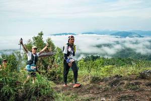 BIB: 
                            <button type="button" onclick="openModal(26380956)" class="btn btn-primary btn-sm float-right btn-popup" data-toggle="modal" data-target=".modal-high-quality">
                        <i class="fas fa-shopping-cart"></i> Add to Cart
                    </button>
                                            <button type="button" onclick="isThisMe(26380956, true)" class="btn btn-success btn-sm float-right btn-popup btn-isme hidden" data-toggle="tooltip" data-placement="bottom" title="นี่คือรูปของคุณใช่ไหม คลิกที่นี่เพื่อเอาเข้าอัลบั้ม">
                        <i class="fas fa-plus"></i> Add to album
                    </button>
                    <button type="button" onclick="isThisMe(26380956, false)" class="btn btn-warning btn-sm float-right btn-popup btn-isnotme hidden">
                        <i class="fas fa-ban"></i> Remove from album
                    </button>